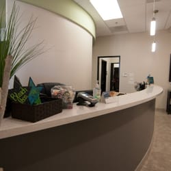 Carefree Smiles Dentistry