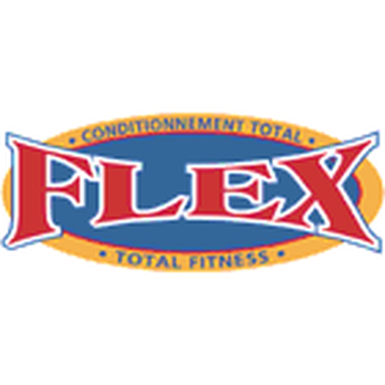 Flex - Gyms Near Me - LaSalle, Quebec
