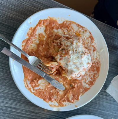 Cafe Jordano by null