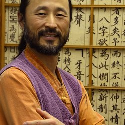 Family Acupuncture Clinic - Dr. Oh