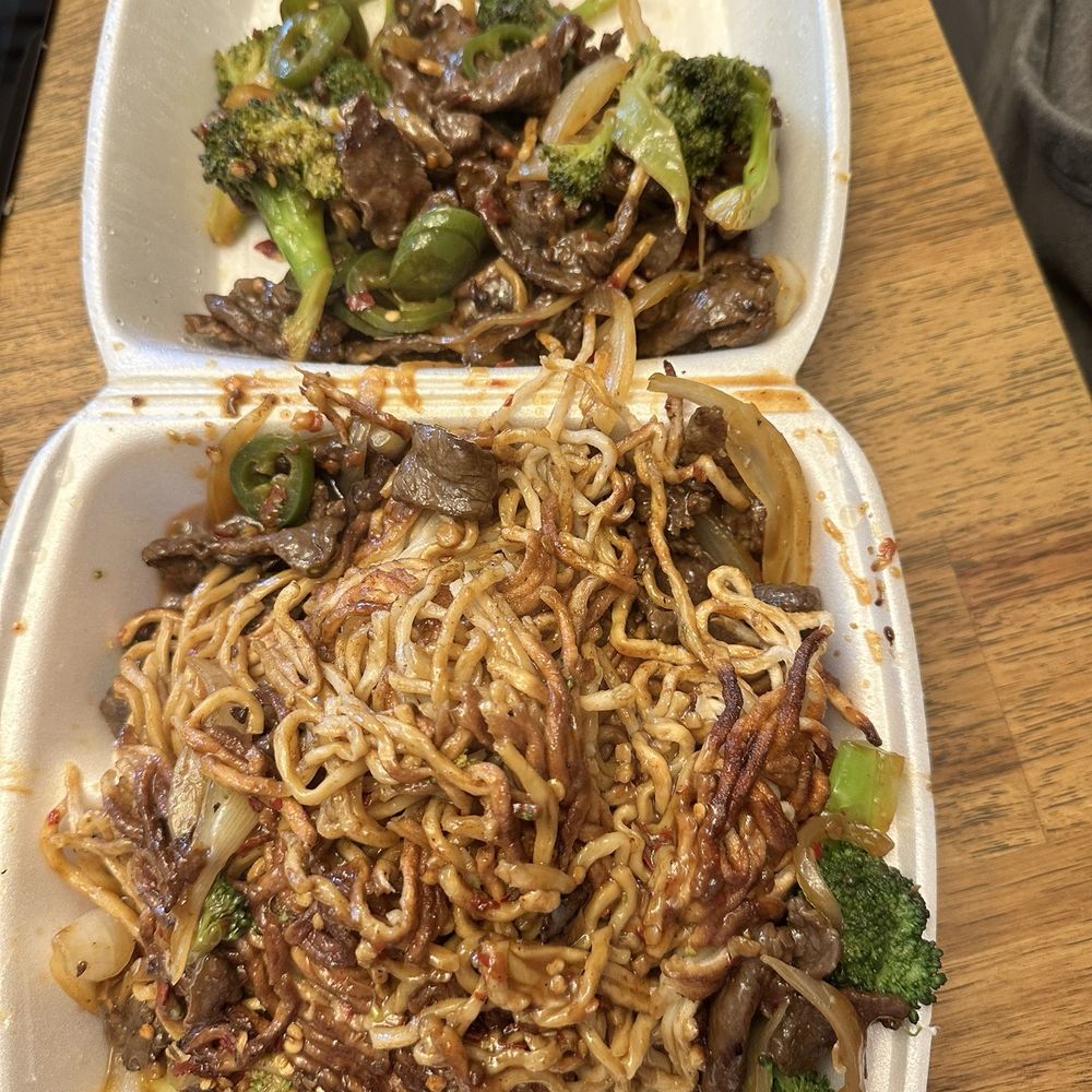 Mark's Kitchen - American Near Me - Fresno, California Mark's Kitchen - American Near Me - Fresno, California
