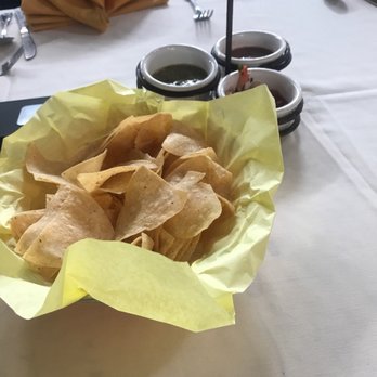 El Paseo Restaurant - Mexican Near Me - Santa Barbara, California