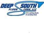 Deep South Floor Care