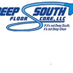 Deep South Floor Care