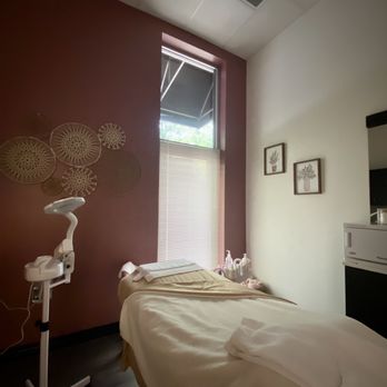 Kylie Anne Esthetics - Skin Care Near Me - Charlotte, North Carolina Kylie Anne Esthetics - Skin Care Near Me - Charlotte, North Carolina