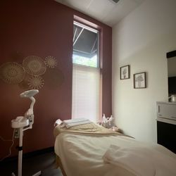 Kylie Anne Esthetics