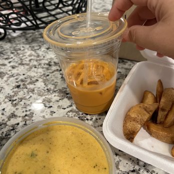 Thailicious27 - Thai tea - Thai Near Me - Davenport, Florida