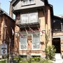 Photo of Victoria's Mansion Guest House