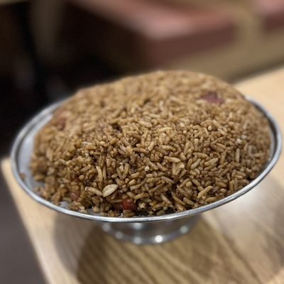 Aloha Restaurant by null