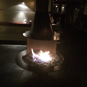 Elements - New American Near Me - Paradise Valley, Arizona