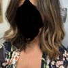 20 Volume Salon & Spa gift card