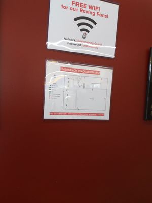 BEST ONE OF INDY Updated December 2025 33 Photos 70 Reviews L 