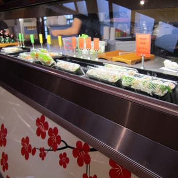 Sushi Yah - Fast Food Near Me - Pennant Hills, NSW Sushi Yah - Fast Food Near Me - Pennant Hills, NSW