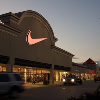 Tanger Outlets Commerce - Tanger Outlets Commerce - Outlet Stores Near Me - Commerce, Georgia Tanger Outlets Commerce - Tanger Outlets Commerce - Outlet Stores Near Me - Commerce, Georgia