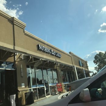 Nothing Bundt Cakes - Bakeries Near Me - Shreveport, Louisiana Nothing Bundt Cakes - Bakeries Near Me - Shreveport, Louisiana