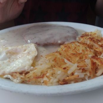 Alejandro's Cafe - Cafes Near Me - Belen, New Mexico