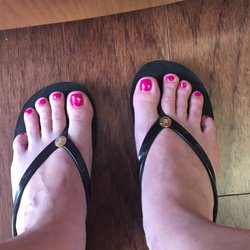 Beauty Nail and Spa