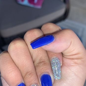 Lee Nails - Nail Salons Near Me - Garland, Texas Lee Nails - Nail Salons Near Me - Garland, Texas
