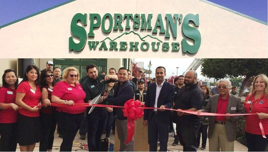 Milpitas Chamber of Commerce - social services organization in Milpitas, CA