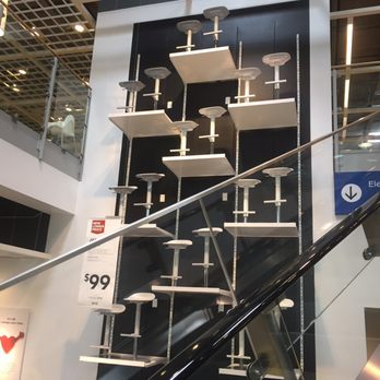IKEA - Very modern - Furniture Stores Near Me - Miami, Florida