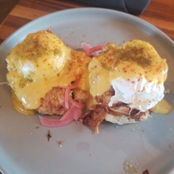 Kerbey Lane Cafe - Westlake - American Near Me - Austin, Texas Kerbey Lane Cafe - Westlake - American Near Me - Austin, Texas