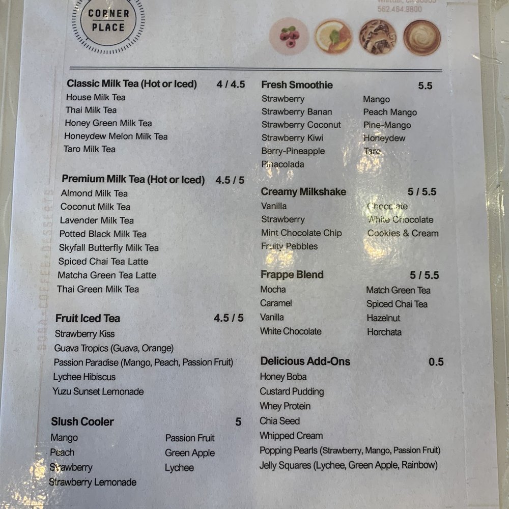 Hooked On Coffee - Coffee & Tea Near Me - Whittier, California Hooked On Coffee - Coffee & Tea Near Me - Whittier, California