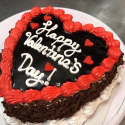 Carvel of Ridgefield in Ridgefield gift card