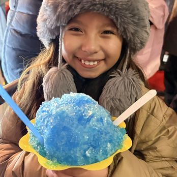 Emma's Lp Creamery - Snow cone - Ice Cream & Frozen Yogurt Near Me - Lake Placid, New York Emma's Lp Creamery - Snow cone - Ice Cream & Frozen Yogurt Near Me - Lake Placid, New York