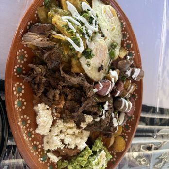 Vaqueros - Alex breakfast - Seafood Near Me - Twentynine Palms, California Vaqueros - Alex breakfast - Seafood Near Me - Twentynine Palms, California
