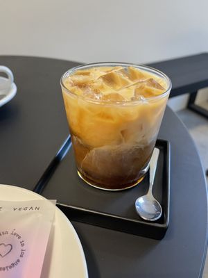 AdaptCafe by null