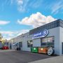 Photo of Gills Point S Tire & Auto Service