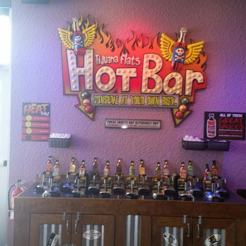 Tijuana Flats - Tex-Mex Near Me - Royal Palm Beach, Florida Tijuana Flats - Tex-Mex Near Me - Royal Palm Beach, Florida