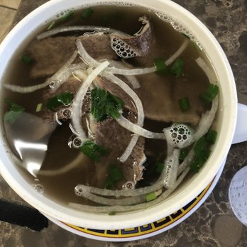 Pho 97 One - Brisket & Rare Steak pho! - Vietnamese Near Me - Kapolei, Hawaii Pho 97 One - Brisket & Rare Steak pho! - Vietnamese Near Me - Kapolei, Hawaii