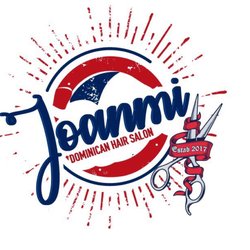 Joanmi Dominican Hair Salon
