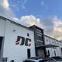 Photo of Doral Collision Center