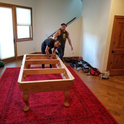 Prescott Spas and Billiards