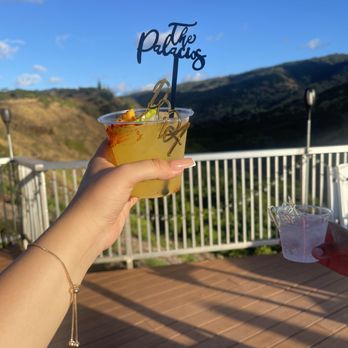 Bar Coco - Bartenders Near Me