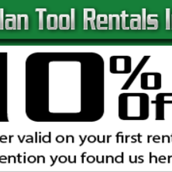 Dolan Tool Rentals - Machine & Tool Rental Near Me - Lindenhurst, New York Dolan Tool Rentals - Machine & Tool Rental Near Me - Lindenhurst, New York