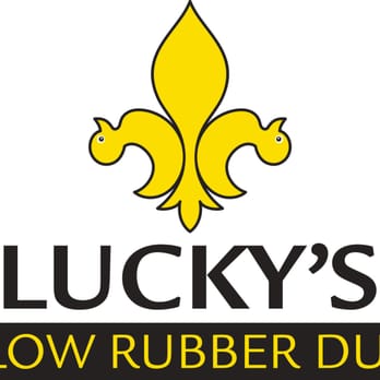 Luckys Yellow Rubber Ducky - Pet Boarding Near Me - Shreveport, Louisiana Luckys Yellow Rubber Ducky - Pet Boarding Near Me - Shreveport, Louisiana
