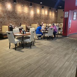 Chason's Buffet