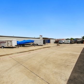 Morningstar Storage - Morningstar Storage of Wylie, TX - Self Storage Near Me - Wylie, Texas Morningstar Storage - Morningstar Storage of Wylie, TX - Self Storage Near Me - Wylie, Texas
