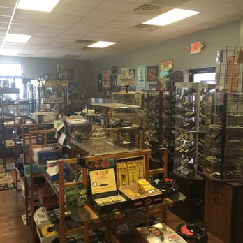 Schwab's Pipes N Stuff - the inside of a store - Cigar Bars Near Me - Lexington, Kentucky Schwab's Pipes N Stuff - the inside of a store - Cigar Bars Near Me - Lexington, Kentucky
