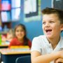 Legacy Traditional School - Chandler