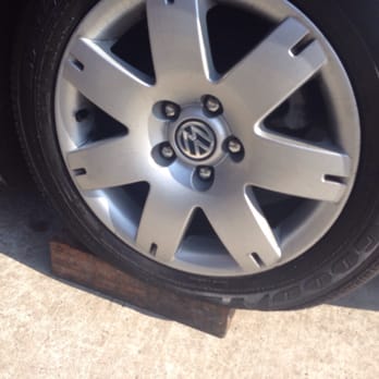 Beltran Tires - Having a lowered suspension problem... - Tires Near Me - Bell, California Beltran Tires - Having a lowered suspension problem... - Tires Near Me - Bell, California