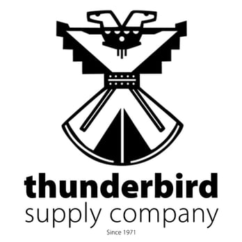 Thunderbird Supply Co. - Thunderbird Supply Company, Since 1971 - Jewelry Near Me - Flagstaff, Arizona Thunderbird Supply Co. - Thunderbird Supply Company, Since 1971 - Jewelry Near Me - Flagstaff, Arizona