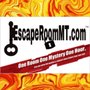 Photo of Escape Room Montana
