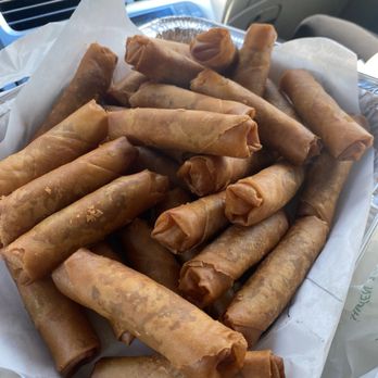 Kim Hong Eggrolls - Crispy, hot and Yummie - Vietnamese Near Me - Westminster, California Kim Hong Eggrolls - Crispy, hot and Yummie - Vietnamese Near Me - Westminster, California