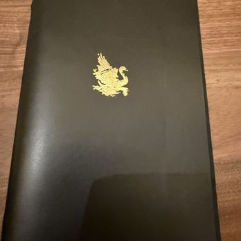 Society Swan - Drink menu - American Near Me - Scottsdale, Arizona Society Swan - Drink menu - American Near Me - Scottsdale, Arizona