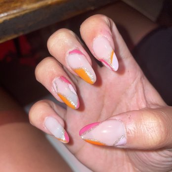 Neo Nails Brickell - Nail Salons Near Me - Miami, Florida Neo Nails Brickell - Nail Salons Near Me - Miami, Florida