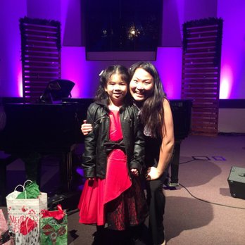 YLChin Music Studio - Musical Instruments & Teachers Near Me - Los Angeles, California YLChin Music Studio - Musical Instruments & Teachers Near Me - Los Angeles, California